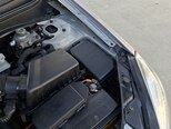 Kia Rio-9