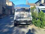 ZIL 5301-1