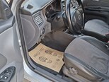 Kia Rio-10