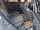 Kia Rio-12