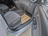 Kia Rio-11