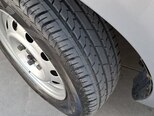 Kia Rio-14