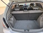 Kia Rio-13