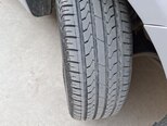 Kia Rio-15