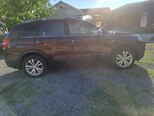 Chevrolet Captiva-4