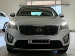 Kia Sorento-3