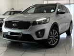 Kia Sorento-2