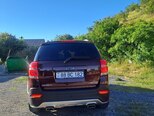 Chevrolet Captiva-6
