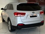 Kia Sorento-6