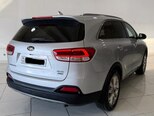 Kia Sorento-5