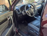 Chevrolet Captiva-9