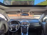 Chevrolet Captiva-10
