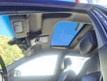Chevrolet Captiva-11