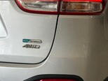 Kia Sorento-7
