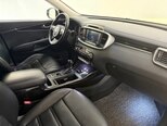Kia Sorento-8