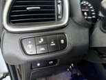 Kia Sorento-12