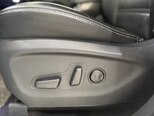 Kia Sorento-13
