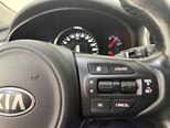 Kia Sorento-14