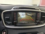 Kia Sorento-17