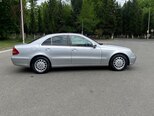 Mercedes E 240-4
