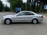 Mercedes E 240-5