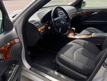 Mercedes E 240-9