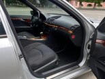 Mercedes E 240-10