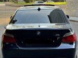 BMW 525-5