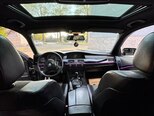 BMW 525-9