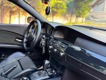 BMW 525-7