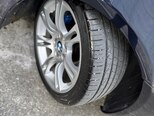 BMW 525-11