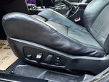 BMW 525-10