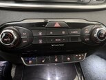 Kia Sorento-16