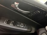 Kia Sorento-18