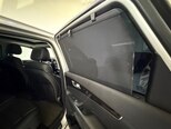 Kia Sorento-20