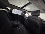 Kia Sorento-19