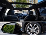 Hyundai Sonata-7