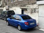 LADA (VAZ) Granta-3