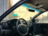 LADA (VAZ) Granta-8