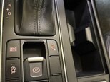 Kia Sorento-15
