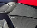 Kia Optima-18