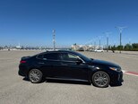 Kia Optima-7