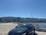 Kia Optima-20