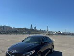 Kia Optima-11
