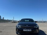 Kia Optima-14