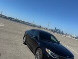 Kia Optima-13