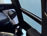 Kia Optima-16