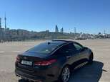Kia Optima-5