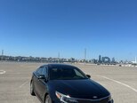 Kia Optima-6