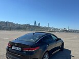 Kia Optima-4
